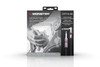 Monster CLAS-I-21AWW Prolink Monster Classic 1/4" Instrument Cable 21 ft - Right Angle to Straight (CLAS-I-21AWW-U) | Musician Madness
