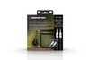 Monster SP2000-S-3WW Studio Pro 2000 Speaker Cable 3' (SP2000-S-3WW-U) | Musician Madness