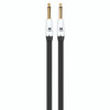 Monster SP2000-S-3WW Studio Pro 2000 Speaker Cable 3' (SP2000-S-3WW-U) | Musician Madness