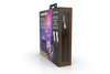 Monster SP2000-S-20SPWW Studio Pro 2000 Speak On Cable 20' (SP2000-S-20SPWW-U) | Musician Madness