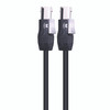 Monster SP2000-S-20SPWW Studio Pro 2000 Speak On Cable 20' (SP2000-S-20SPWW-U) | Musician Madness