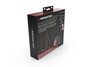 Monster P600-SC-12WW Performer 600 Combo Amplifier Cable 12' (P600-SC-12WW-U) | Musician Madness