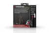 Monster P600-SC-12WW Performer 600 Combo Amplifier Cable 12' (P600-SC-12WW-U) | Musician Madness