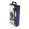 Monster VME30047 RCA Subwoofer Cable 3 Meter (VME30047-U) | Musician Madness