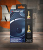 Monster VME30027 Banana Connector (VME30027-U) | Musician Madness