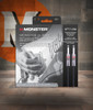 Monster Classic 6' Inst. Cable1/4" Straight to Straight Buy the Monster Cable Classic 6' Inst. Cable1/4" Straight To Straight (CLAS-I-6WW-U) at Musician MadnessÂ…