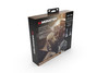 Monster SP2000-M-30WW Studio Pro 2000 Microphone Cable 30' (SP2000-M-30WW-U) | Musician Madness