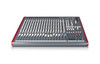 Allen & Heath ZED-420 Mixer (ZED420-U)