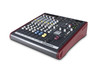 Allen & Heath ZED60-10FX Mixer (ZED60-10FX-U)
