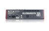 Allen & Heath ZED-14 Mixer (ZED14-U) | Musician Madness
