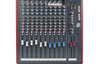 Allen & Heath ZED-14 Mixer (ZED14-U)