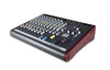 Allen & Heath ZED60-14FX Mixer (ZED60-14FX-U)