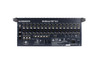 Allen & Heath WZ416:2 16 Channel Mixer (WZ416:2-U) | Musician Madness