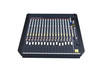 Allen & Heath WZ416:2 16 Channel Mixer (WZ416:2-U) | Musician Madness