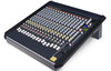 Allen & Heath WZ416:2 16 Channel Mixer (WZ416:2-U) | Musician Madness