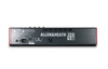 Allen & Heath ZED-18 Mixer (ZED18-U) | Musician Madness