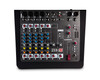 Allen & Heath ZEDi-10 Mixer (ZEDI10-U)