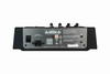 Allen & Heath ZED-6 Mixer (ZED6-U) | Musician Madness