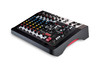 Allen & Heath ZEDi-10FX Mixer (ZEDI10FX-U) | Musician Madness