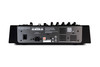 Allen & Heath ZEDi-10FX Mixer (ZEDI10FX-U) | Musician Madness