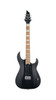 Cort KX600 Infinite Electric Guitar w/ Gig Bag - Black Satin (KX600INBKS-U) | Musician Madness