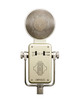 Sontronics Orpheus - Multi-Pattern Condenser Microphone - Gold (STORPHEUS-U) | Musician Madness
