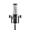Sontronics Apollo 2 - Stereo Ribbon Microphone - Black (STAPOLLO2-U)