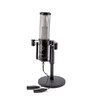Sontronics Apollo 2 - Stereo Ribbon Microphone - Black (STAPOLLO2-U)