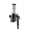 Sontronics Apollo 2 - Stereo Ribbon Microphone - Black (STAPOLLO2-U)