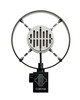 Sontronics Corona - Live Vocal Dynamic Microphone - Black (STCORONA-U) | Musician Madness