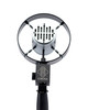 Sontronics Corona - Live Vocal Dynamic Microphone - Black (STCORONA-U) | Musician Madness