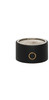 Sontronics Omni Capsule for STC-1 and STC-1S - Black (STOMNIBL-U) | Musician Madness