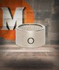 Sontronics Omni Capsule for STC-1 and STC-1S - Silver (STOMNISL-U) | Musician Madness