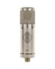 Sontronics STC-2 Pack - Versatile Microphone Bundle - Silver (STC2P-SLV-U) | Musician Madness