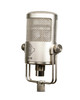 Sontronics DM-1B - Large-Diaphragm Condenser Microphone - Silver (STDM1B-U)