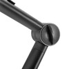 Sontronics Elevate Desktop Microphone Stand - Black (STELEVATE-U)