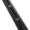 Sontronics Elevate Desktop Microphone Stand - Black (STELEVATE-U)