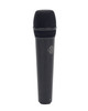 Sontronics Solo - Handheld Dynamic Microphone - Black (STSOLO-U)