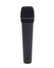Sontronics Solo - Handheld Dynamic Microphone - Black (STSOLO-U) | Musician Madness