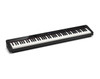 Casio PX-S3100BK Privia Series 88-Key Smart Scaled Hammer Action Digital Piano - Black (PX-S3100BK)|Musician Madness