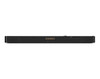 Casio PX-S3100BK Privia Series 88-Key Smart Scaled Hammer Action Digital Piano - Black (PX-S3100BK)|Musician Madness
