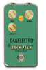 Danelectro BAC-1 Talk Back Reverse Delay Pedal (BAC-1-U) | Musician Madness