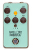 Danelectro ROE-1 Roebuck Distortion Pedal (ROE-1-U) | Musician Madness