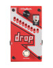 Digitech DROP The Drop Polyphonic Drop Tune Pedal (DROP-U)
