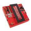 Digitech WHAMMYDT Whammy DT Classic Pitch Shifting Pedal (WHAMMYDT-U) | Musician Madness