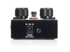 Digitech MOSAIC Mosaic Polyphonic (12-String) Effect Pedal (MOSAIC-U) | Musician Madness
