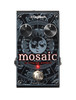 Digitech MOSAIC Mosaic Polyphonic (12-String) Effect Pedal (MOSAIC-U)