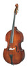 Stentor 1951E Stentor Student Bass 1/2 (1951-1/2-U)