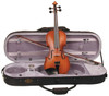 Stentor 1542 Stentor Graduate Violin 4/4 (1542-U)