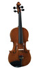 Stentor 1550 Stentor Conservatoire Violin 4/4 (1550-4/4-U)